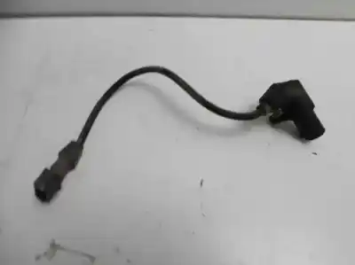 Second-hand car spare part sensor for daewoo lanos se daytona oem iam references 96253542