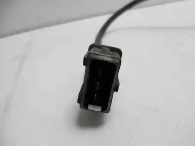 Second-hand car spare part sensor for daewoo lanos se daytona oem iam references 96253542  33123