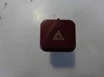 Pezzo di ricambio per auto di seconda mano avvertimento per peugeot 1007 dolce riferimenti oem iam 96464896kr