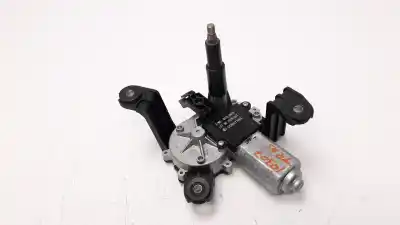 Tweedehands auto-onderdeel achterwissermotor voor opel astra j lim. enjoy oem iam-referenties 13256917