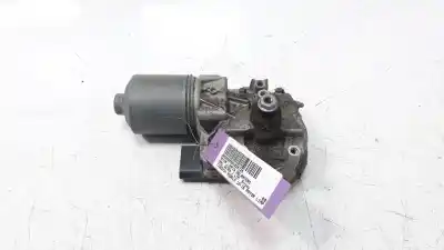 Tweedehands auto-onderdeel ruitenwissermotor voor voor opel astra j lim. enjoy oem iam-referenties 13262434