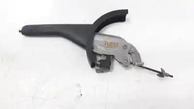 Автозапчасти б/у рычаг ручного тормоза за seat ibiza iv (6j5, 6p1) 1.2 tsi ссылки oem iam 6r0711303h