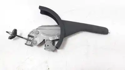Автозапчасти б/у рычаг ручного тормоза за seat ibiza iv (6j5, 6p1) 1.2 tsi ссылки oem iam 6r0711303h  