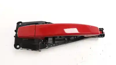 Tweedehands auto-onderdeel buitenste handgreep rechts voor voor opel astra j lim. enjoy oem iam-referenties 13577495