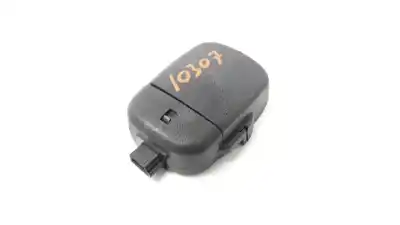 Peça sobressalente para automóvel em segunda mão sensor por opel astra j lim. enjoy referências oem iam 13311618  