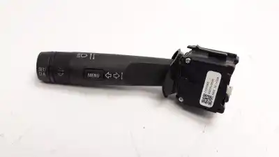 Tweedehands auto-onderdeel intermitterende controle voor opel astra j lim. enjoy oem iam-referenties 13303268
