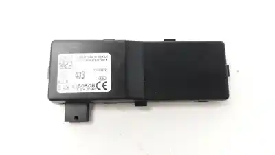 Tweedehands auto-onderdeel elektronische module voor opel astra j lim. enjoy oem iam-referenties 13503204