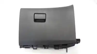 Tweedehands auto-onderdeel handschoenenkastje voor opel astra j lim. enjoy oem iam-referenties 13313192