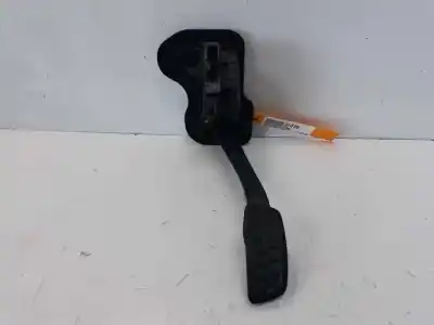 Second-hand car spare part potentiometer for ford tourneo custom 2.0 tdci oem iam references bk219f836ad