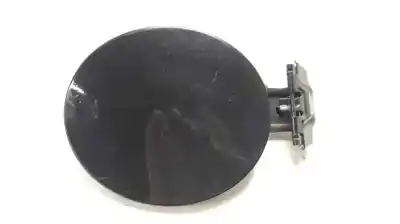 Peça sobressalente para automóvel em segunda mão tampa de combustível externa por mazda 3 lim. (bl) active referências oem iam bbp342210a