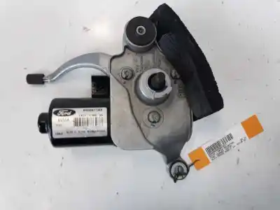 Pezzo di ricambio per auto di seconda mano Tiranti e motorino del tergicristallo anteriore per FORD TOURNEO CUSTOM  Riferimenti OEM IAM GK2117500AA  