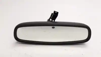 Tweedehands auto-onderdeel binnenspiegel voor opel astra j lim. enjoy oem iam-referenties 13503047