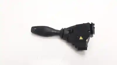 Piesă de schimb auto la mâna a doua ANSAMBLU MANETE SEMNALIZARE pentru FORD TOURNEO COURIER (C4A)  Referințe OEM IAM 8A6T13335BC  