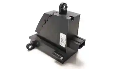 Pezzo di ricambio per auto di seconda mano avvertimento per mazda 3 lim. (bl) active riferimenti oem iam bbp3664h0  