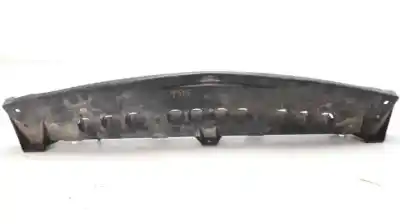 Peça sobressalente para automóvel em segunda mão cobertura / proteção do motor por mazda 3 lim. (bl) active referências oem iam bbr6500s1