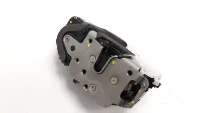 Tweedehands auto-onderdeel linker voordeur slot voor opel astra j lim. enjoy oem iam-referenties 13503801