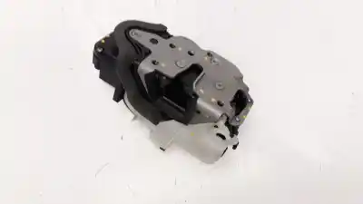 Tweedehands auto-onderdeel deurslot rechts voor voor opel astra j lim. enjoy oem iam-referenties 13579523