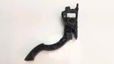 Second-hand car spare part POTENTIOMETER for VOLVO V40  OEM IAM references 31280595  6PV010368