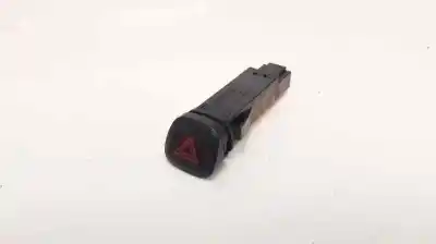 Second-hand car spare part hazard warning lights for volvo v40 kinetic oem iam references 31325438