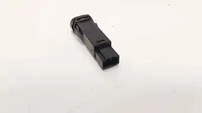 Pezzo di ricambio per auto di seconda mano avvertimento per volvo v40 kinetic riferimenti oem iam 31325438  