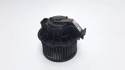 Автозапчастина б/у вентилятор опалення для ford fiesta vi (cb1, ccn) 1.5 tdci посилання на oem iam 8v5118456ab