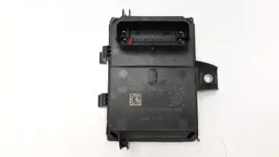 Tweedehands auto-onderdeel elektronische module voor opel astra j lim. enjoy oem iam-referenties 20831727