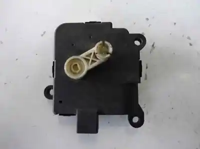 Second-hand car spare part HEATER BLOWER MOTOR for PEUGEOT 307 (S1)  OEM IAM references A21900100  