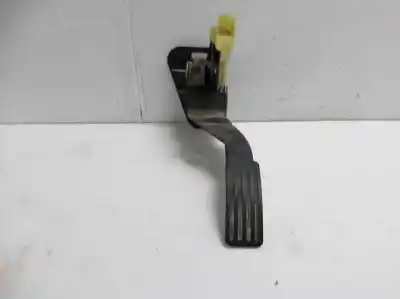 Peça sobressalente para automóvel em segunda mão potenciômetro por mercedes-benz clase e (w211) berlina e 270 cdi (211.016) referências oem iam 