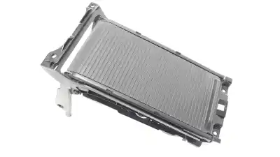 Second-hand car spare part DECORATIVE MOULDING for VOLVO V40  OEM IAM references 08632777  
