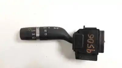 Peça sobressalente para automóvel em segunda mão comutador de piscas  por mazda 3 lim. (bl) active referências oem iam bcd166122