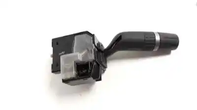 Second-hand car spare part indicator switch for mazda 3 lim. (bl) active oem iam references bcd166122  