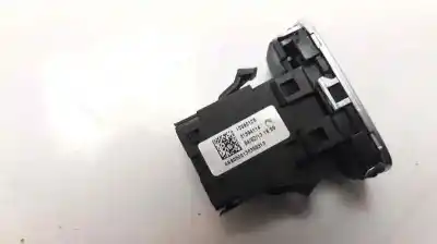 Second-hand car spare part switch for volvo v40 kinetic oem iam references 31394114  