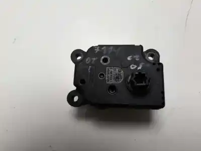 Peça sobressalente para automóvel em segunda mão motor de sofagem por citroen c3 pluriel 1.4 referências oem iam f663746x  
