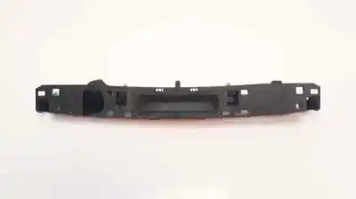 Second-hand car spare part tailgate back door handle for volvo v40 kinetic oem iam references 31386845