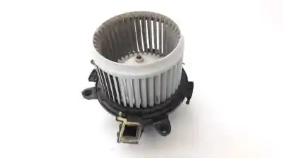Peça sobressalente para automóvel em segunda mão ventilador de aquecimento por opel combo e tour / life (k9) 1.5 referências oem iam 5p1330100
