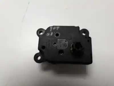 Peça sobressalente para automóvel em segunda mão motor de sofagem por citroen c3 pluriel 1.4 referências oem iam f663746x  