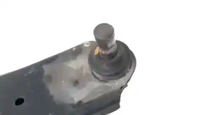 Second-hand car spare part front right lower suspension arm for mazda 3 lim. (bl) active oem iam references bbm234300a 96080081 br1954