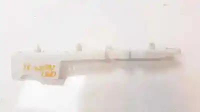 Peça sobressalente para automóvel em segunda mão suporte do farol esquerdo por opel combo e tour / life (k9) 1.5 referências oem iam 9821847480