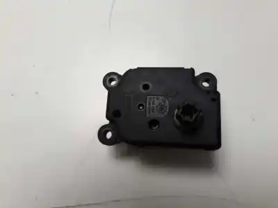 Peça sobressalente para automóvel em segunda mão motor de sofagem por citroen c3 pluriel 1.4 referências oem iam f663746x  