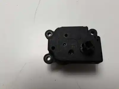 Peça sobressalente para automóvel em segunda mão motor de sofagem por citroen c3 pluriel 1.4 referências oem iam f663746x  