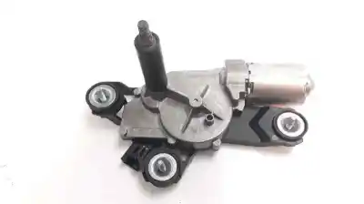 Second-hand car spare part rear windshield wiper motor for volvo v40 kinetic oem iam references 31294492