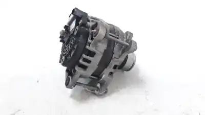 Автозапчастина б/у генератор для seat ibiza iv (6j5, 6p1) 1.2 tsi посилання на oem iam 04e903015h  alf870501bs