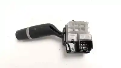 Pezzo di ricambio per auto di seconda mano comando pulito per mazda 3 lim. (bl) active riferimenti oem iam bcd266128  