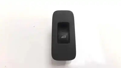 Second-hand car spare part rear right power window switch for volvo v40 kinetic oem iam references 31334569