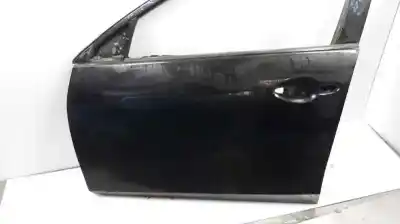İkinci el araba yedek parçası sol ön kapi için mazda 3 lim. (bl) active oem iam referansları bby95902xf  