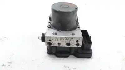 Автозапчасти б/у абс за seat ibiza iv (6j5, 6p1) 1.2 tsi ссылки oem iam 6c0614517r