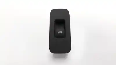 Second-hand car spare part right front power window switch for volvo v40 kinetic oem iam references 31334569