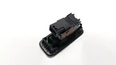 Second-hand car spare part right front power window switch for volvo v40 kinetic oem iam references 31334569  
