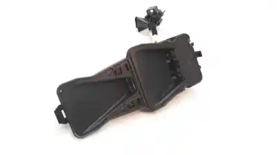 Second-hand car spare part electronic module for volvo v40 kinetic oem iam references 31360888