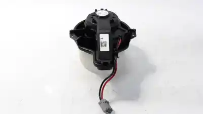 Second-hand car spare part heating fan for ford focus st-line oem iam references eb1d2b2paa03  